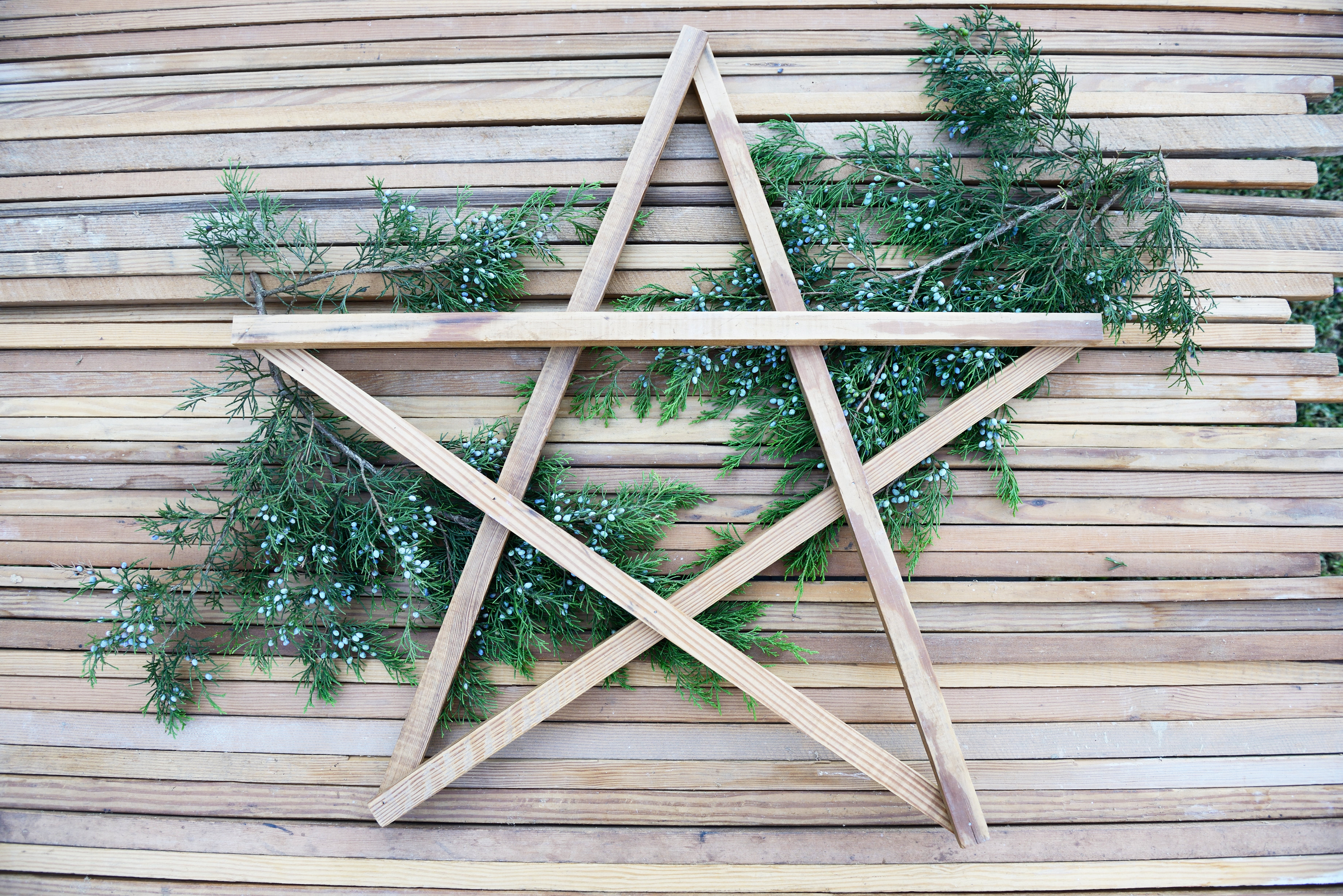 star tobacco photos Tobacco Stick Star